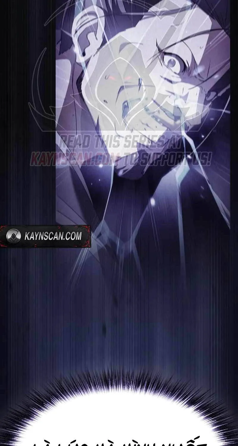 Chapter 30 - Trang 4