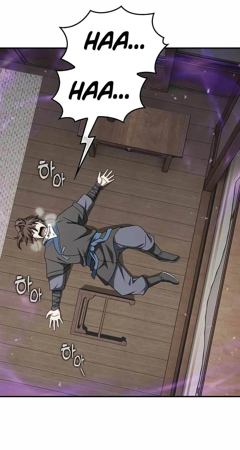 Chapter 30 - Trang 33