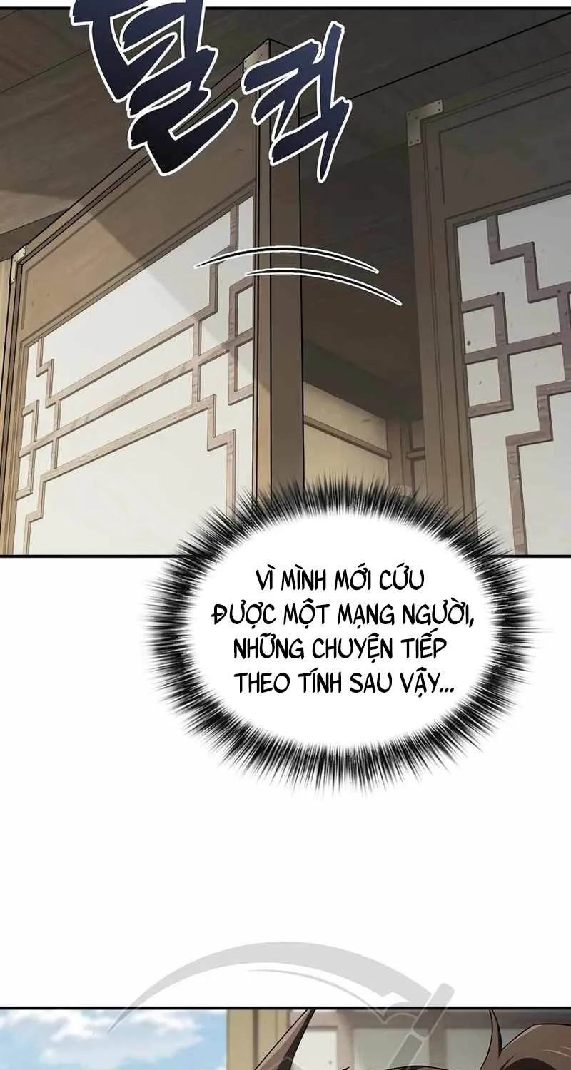 Chapter 30 - Trang 40