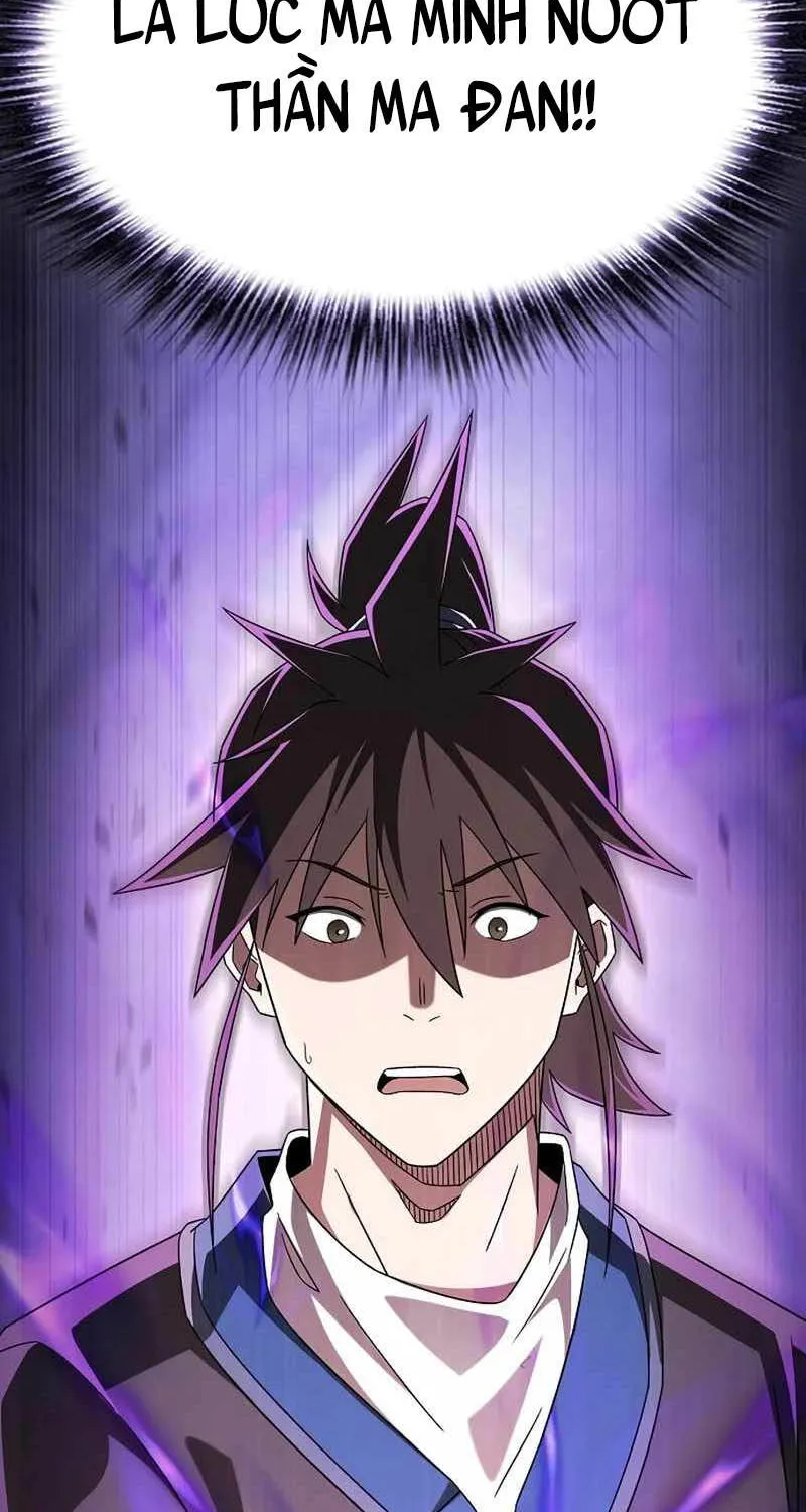 Chapter 30 - Trang 5