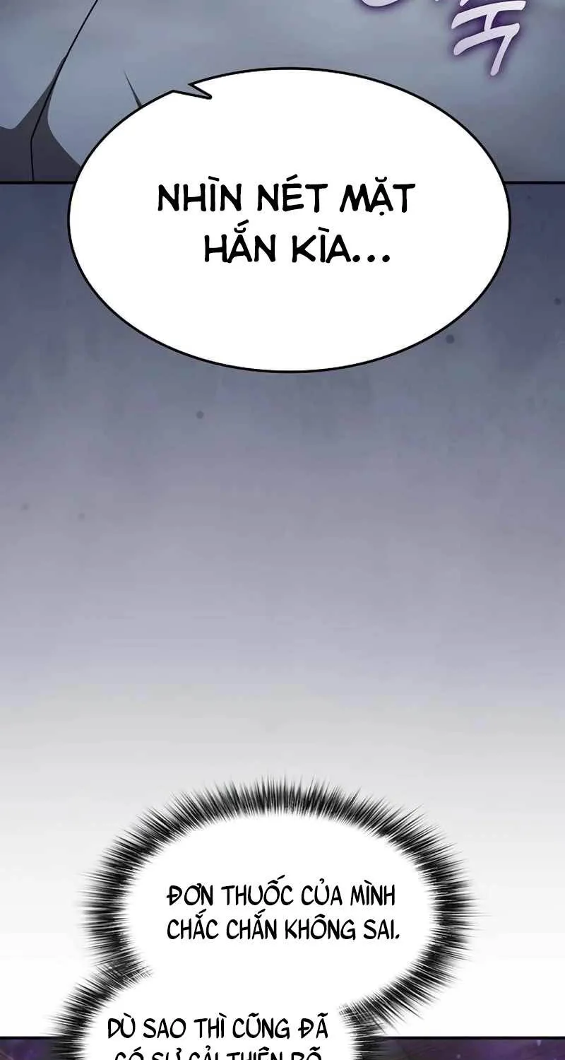 Chapter 30 - Trang 74