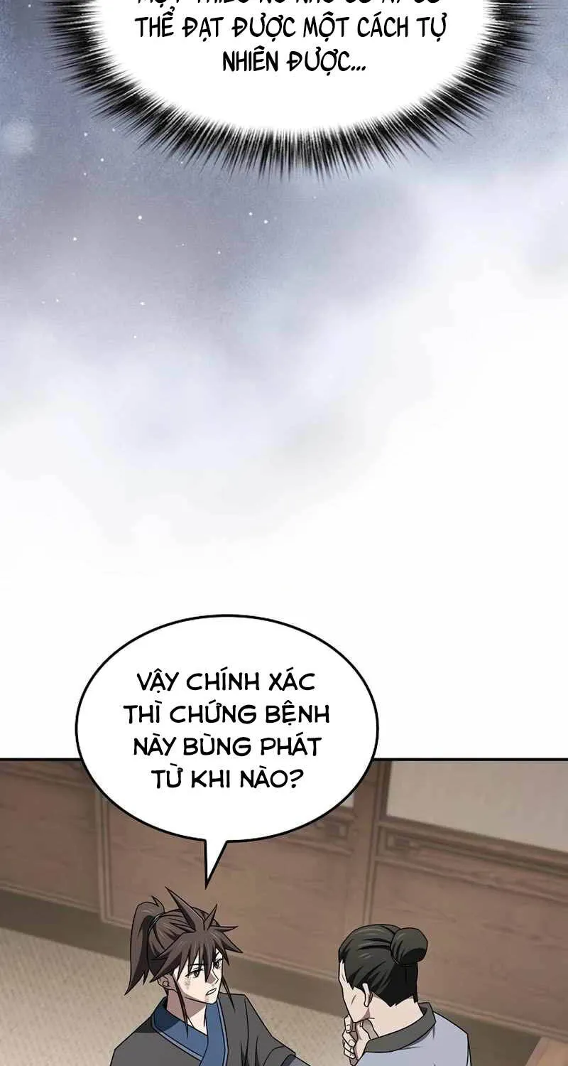Chapter 30 - Trang 77
