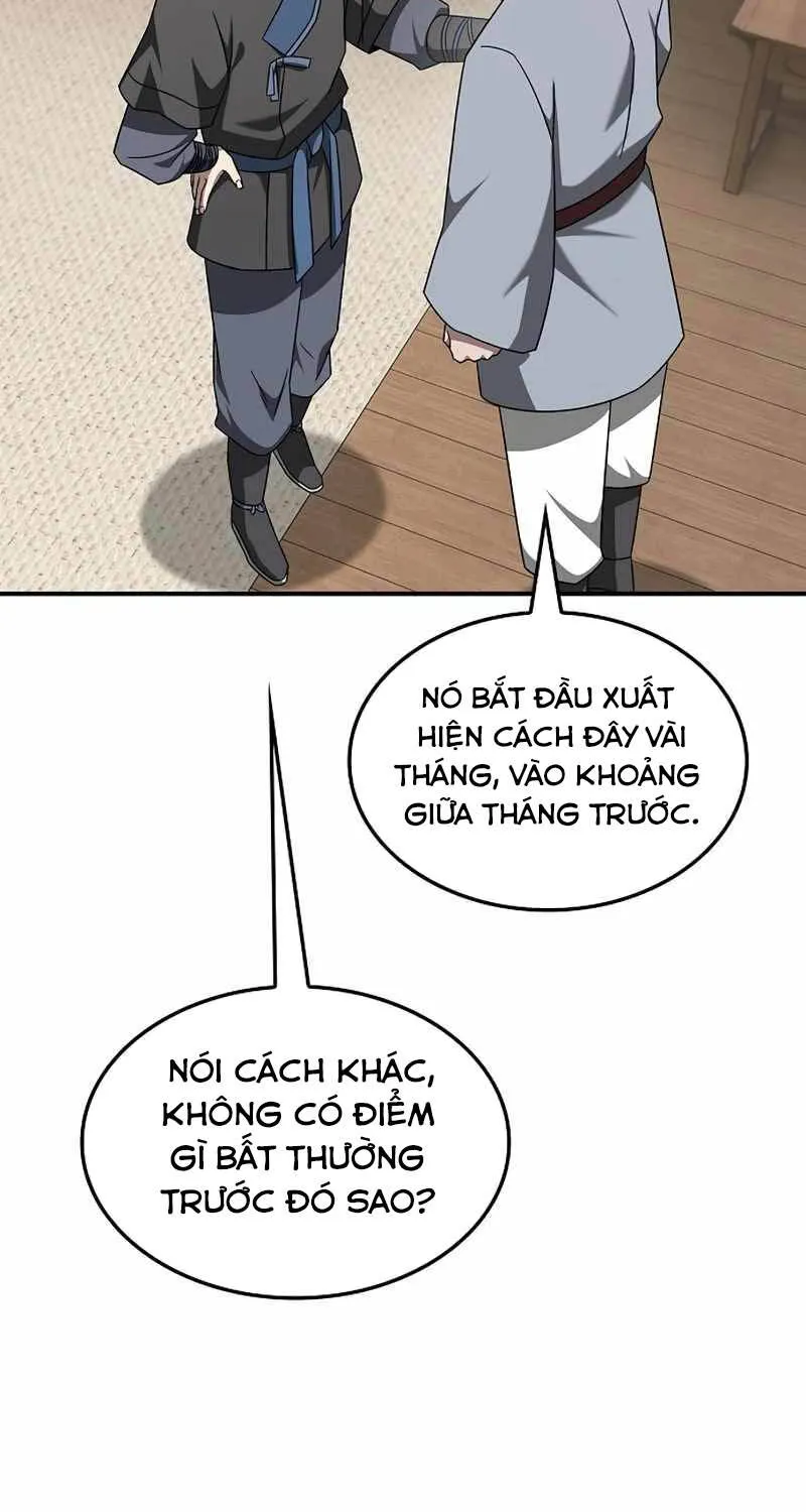 Chapter 30 - Trang 78