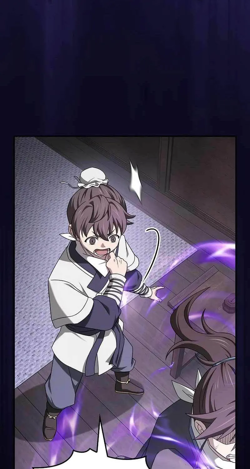 Chapter 30 - Trang 9