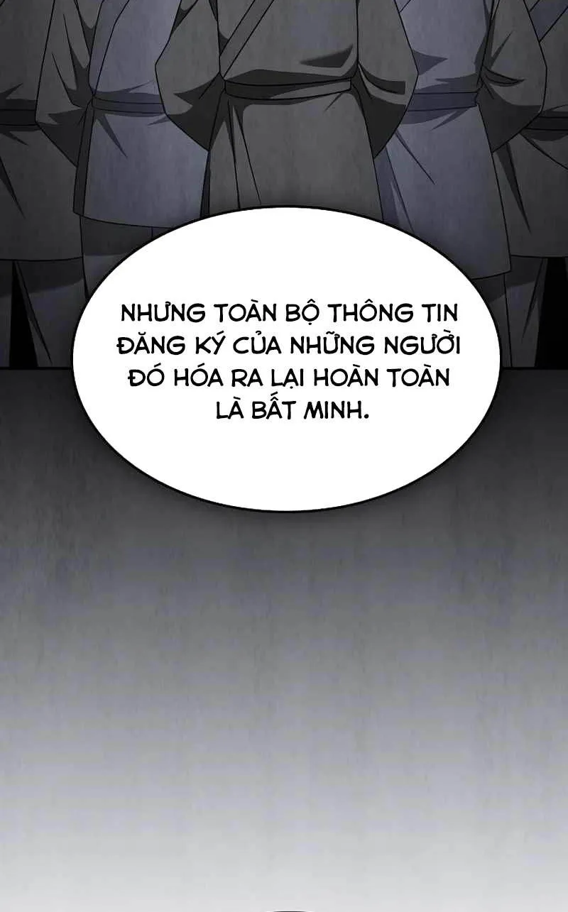 Chapter 30 - Trang 91