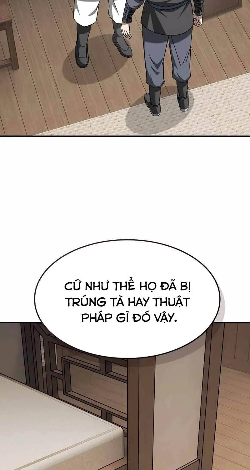 Chapter 30 - Trang 94