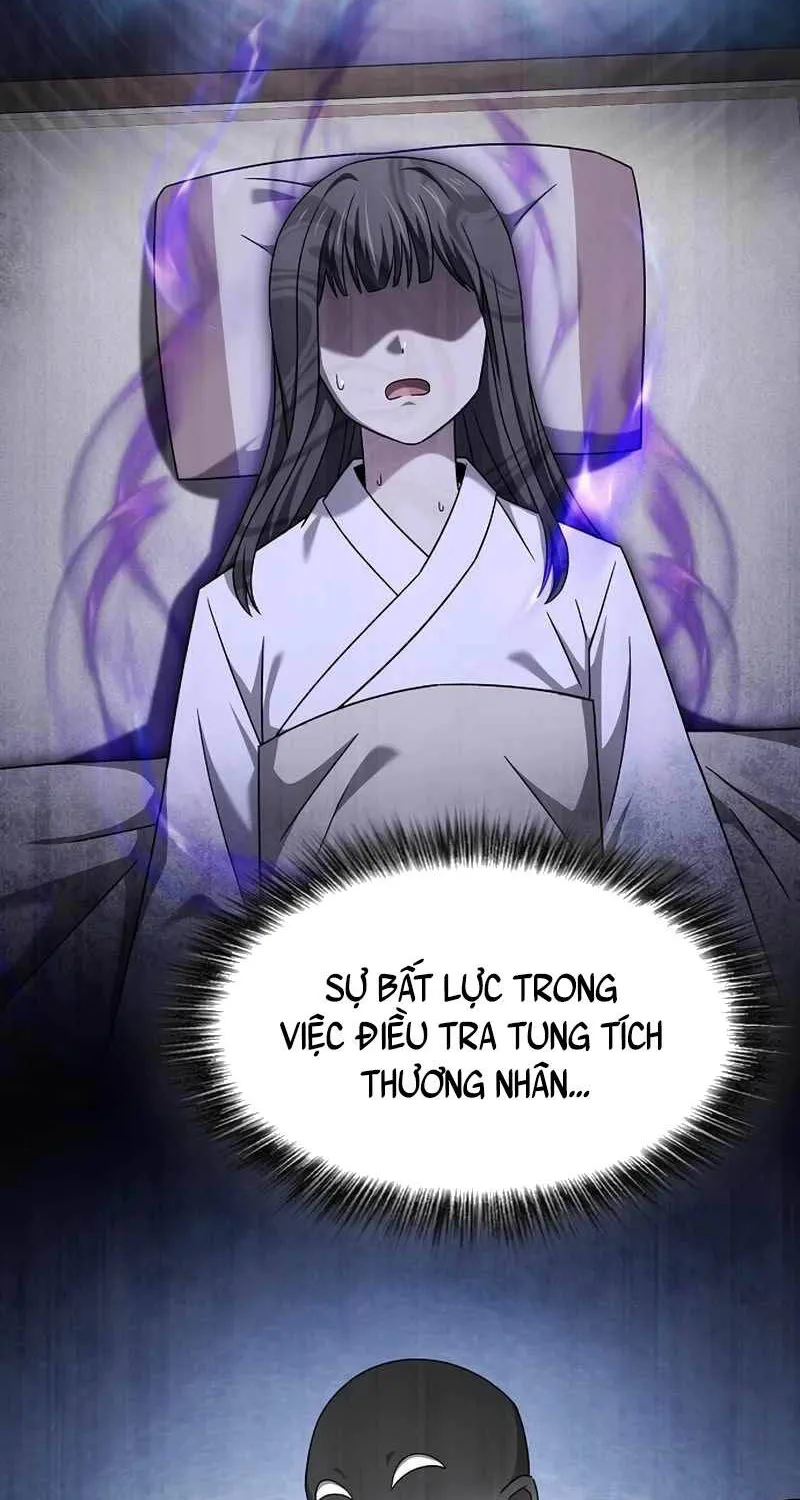 Chapter 30 - Trang 97