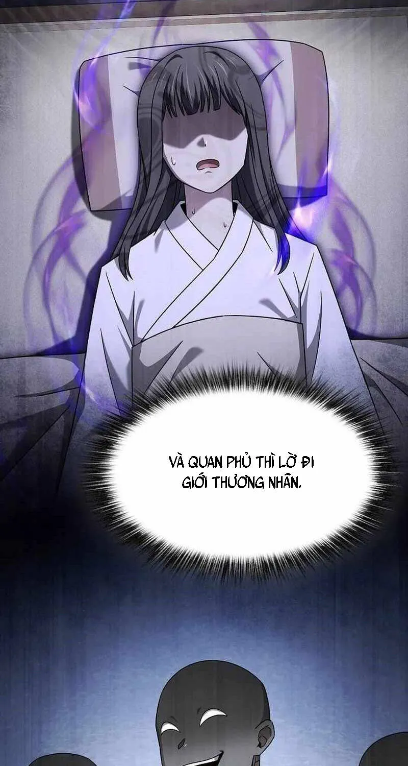 Chapter 31 - Trang 3