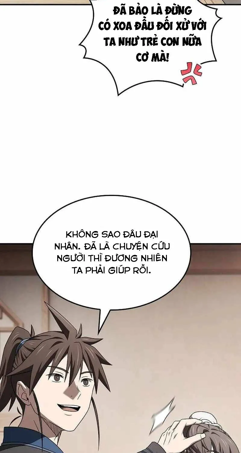 Chapter 31 - Trang 40