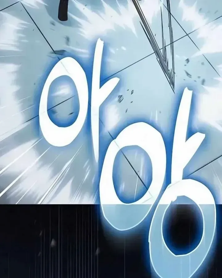 Chapter 19 - Trang 168