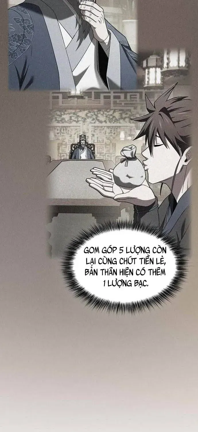 Chapter 21 - Trang 11