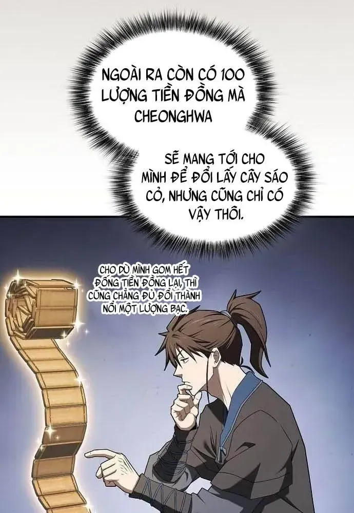 Chapter 21 - Trang 12
