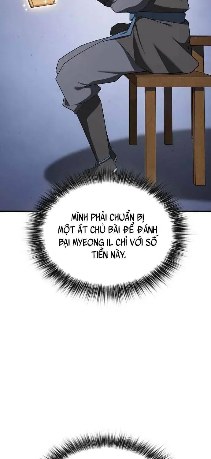 Chapter 21 - Trang 13
