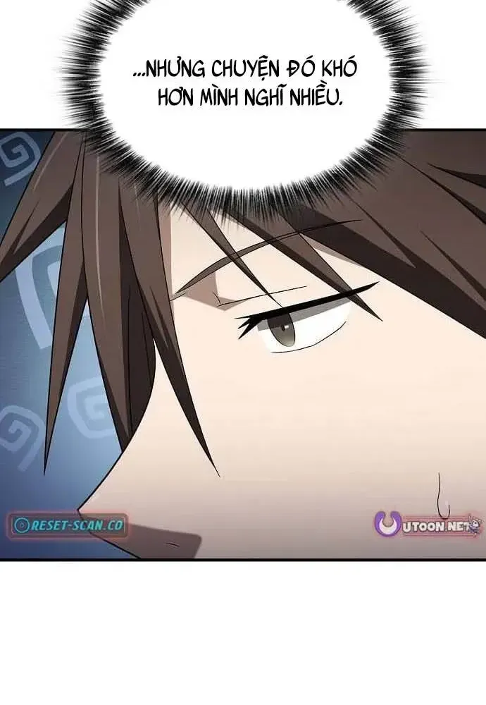 Chapter 21 - Trang 14