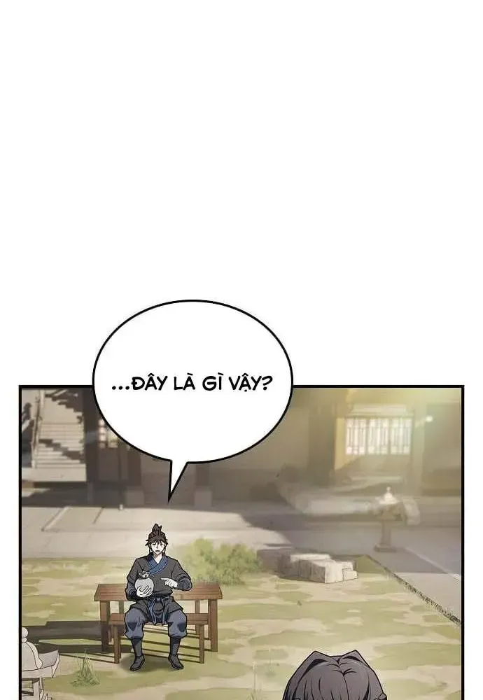 Chapter 21 - Trang 18