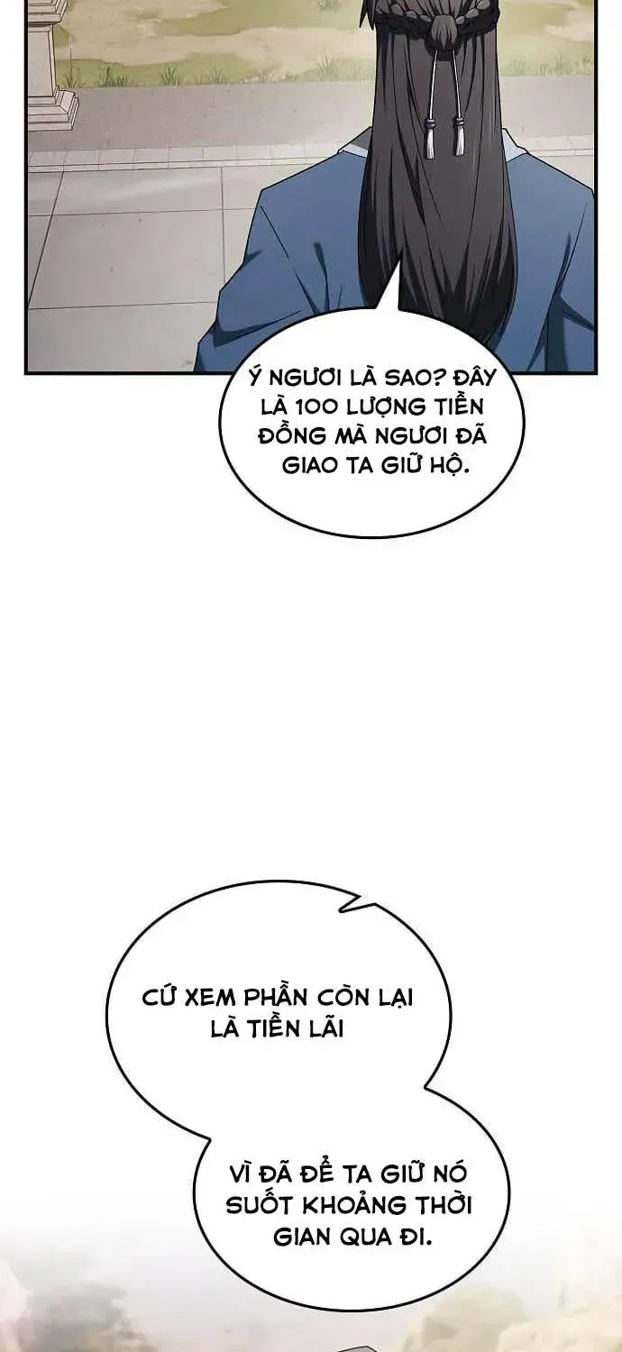 Chapter 21 - Trang 19