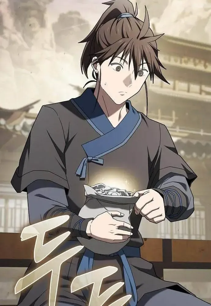 Chapter 21 - Trang 20