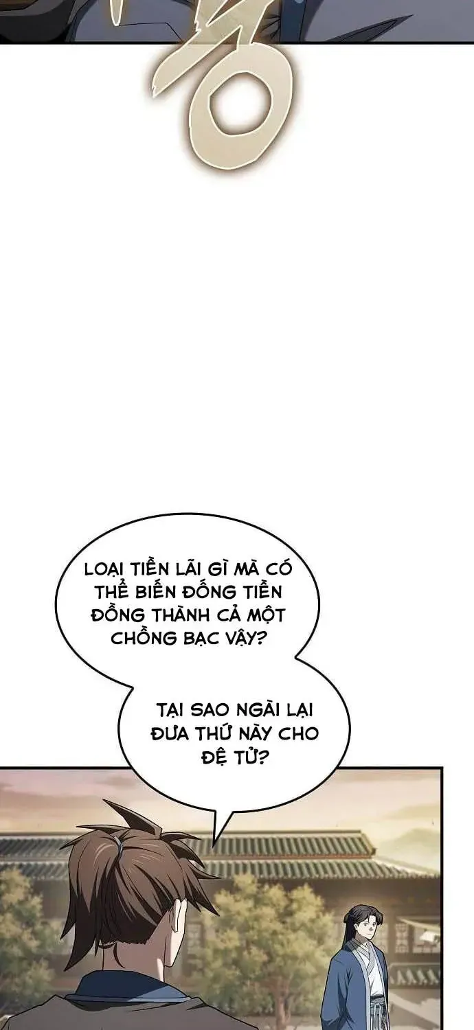 Chapter 21 - Trang 21