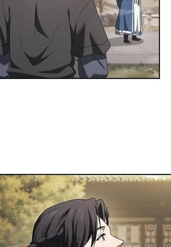 Chapter 21 - Trang 22