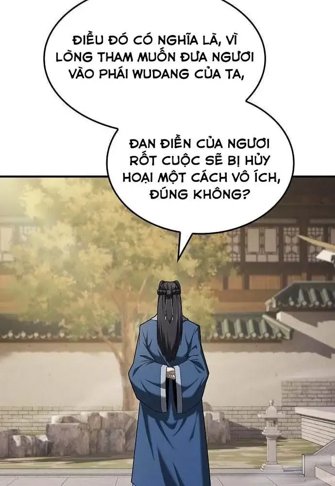 Chapter 21 - Trang 26