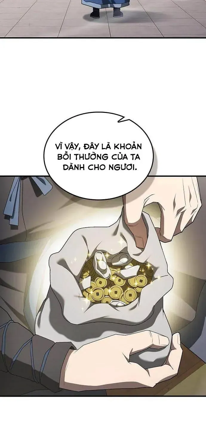 Chapter 21 - Trang 27