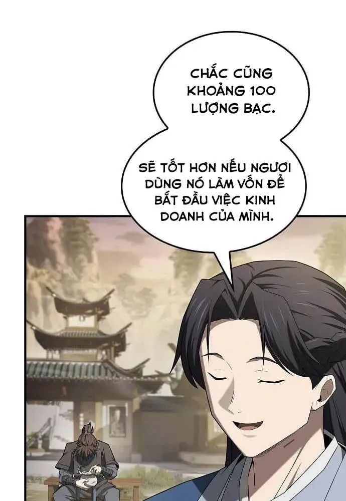 Chapter 21 - Trang 28