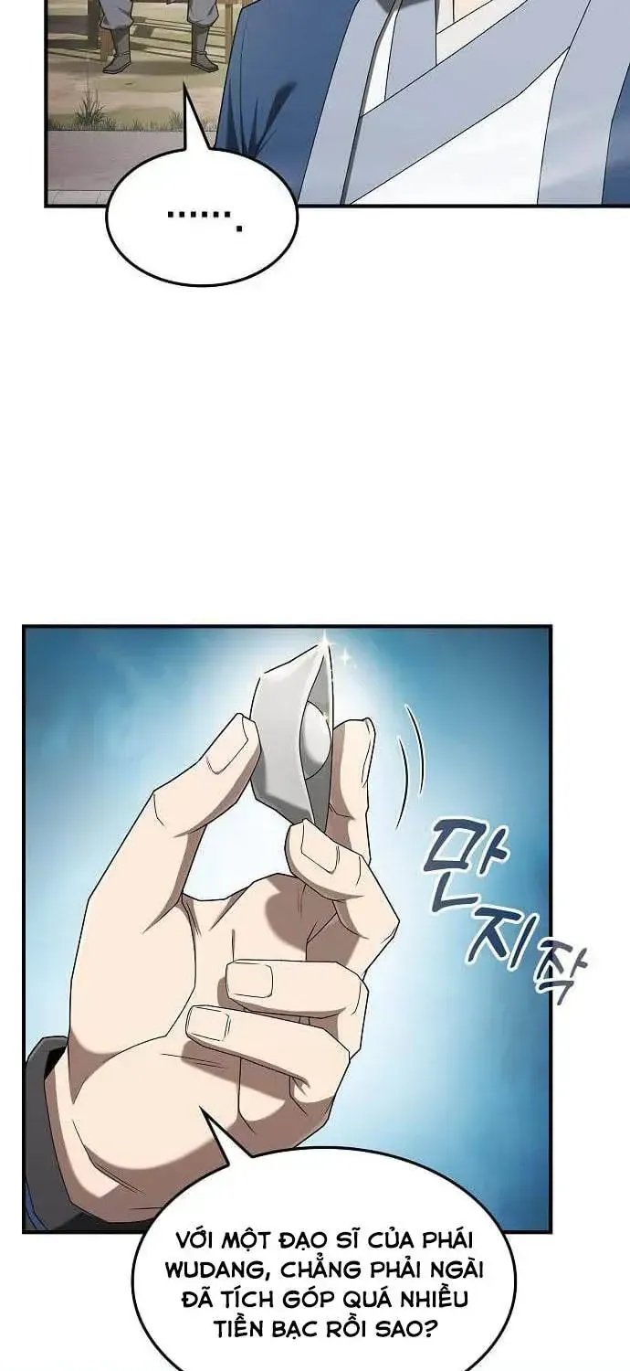 Chapter 21 - Trang 29