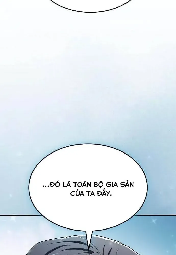 Chapter 21 - Trang 30