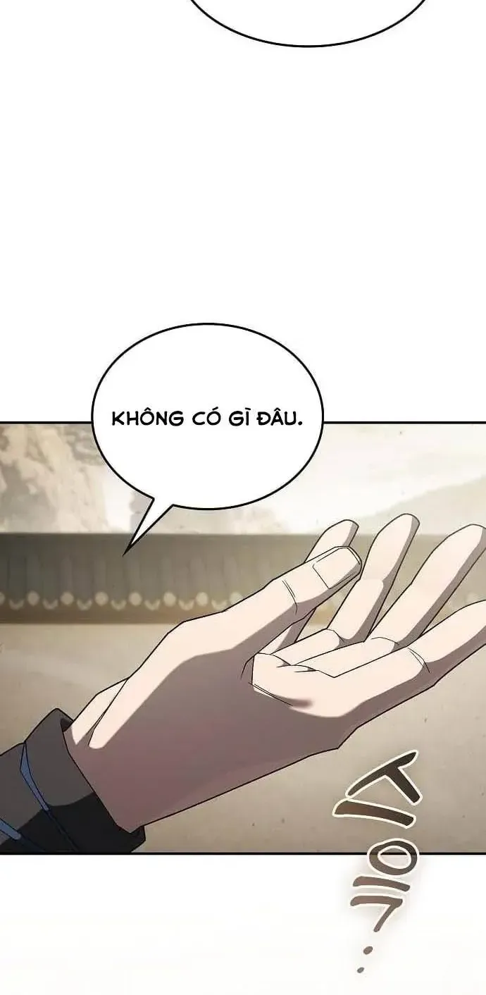 Chapter 21 - Trang 4