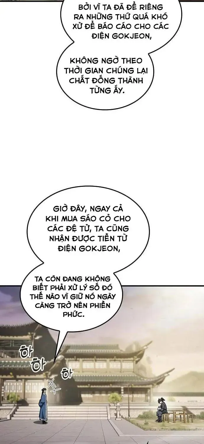 Chapter 21 - Trang 33