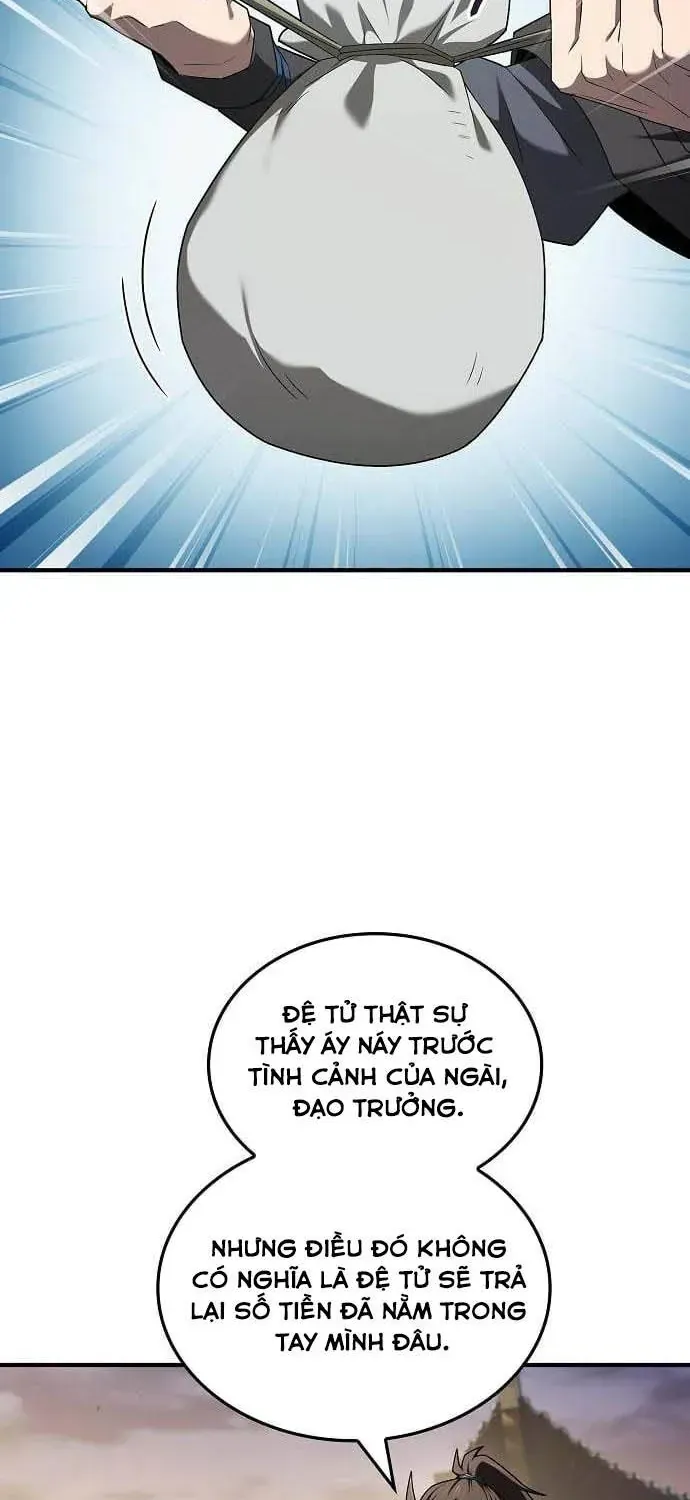 Chapter 21 - Trang 35