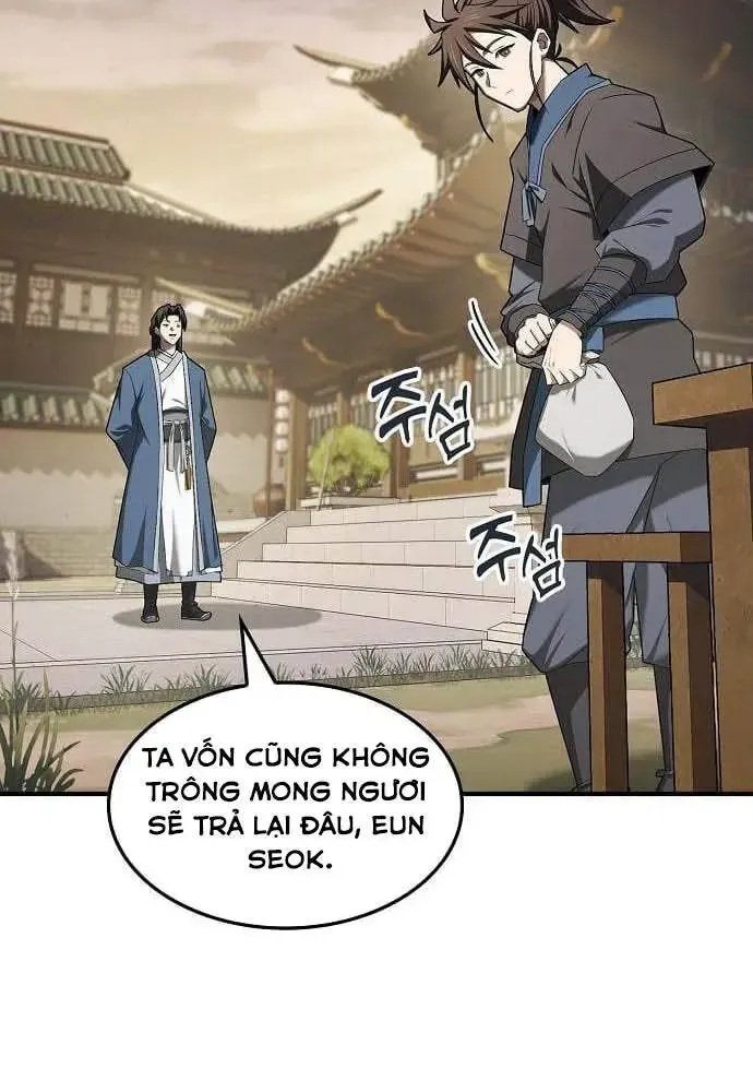 Chapter 21 - Trang 36