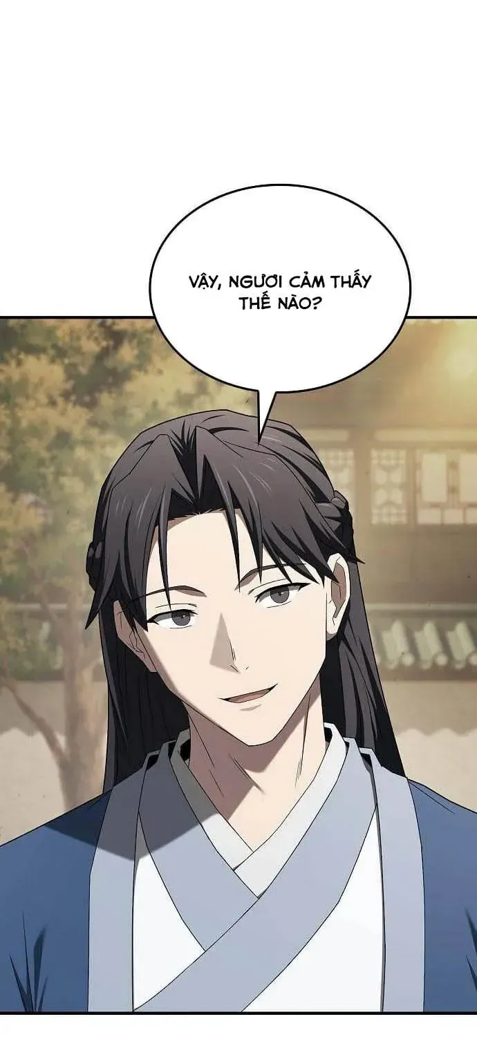 Chapter 21 - Trang 37
