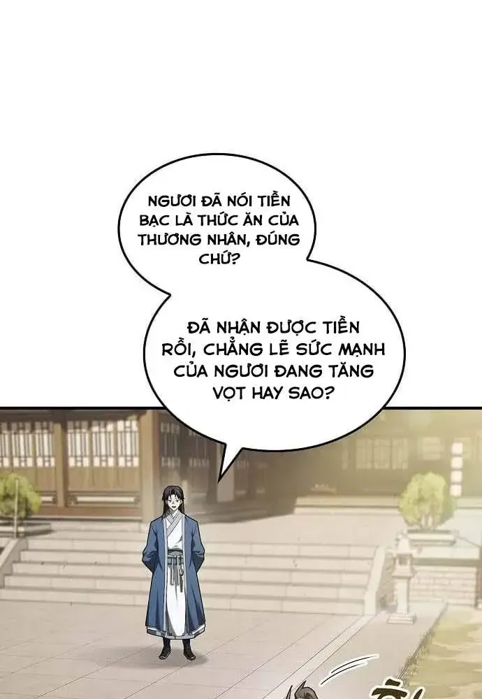 Chapter 21 - Trang 38
