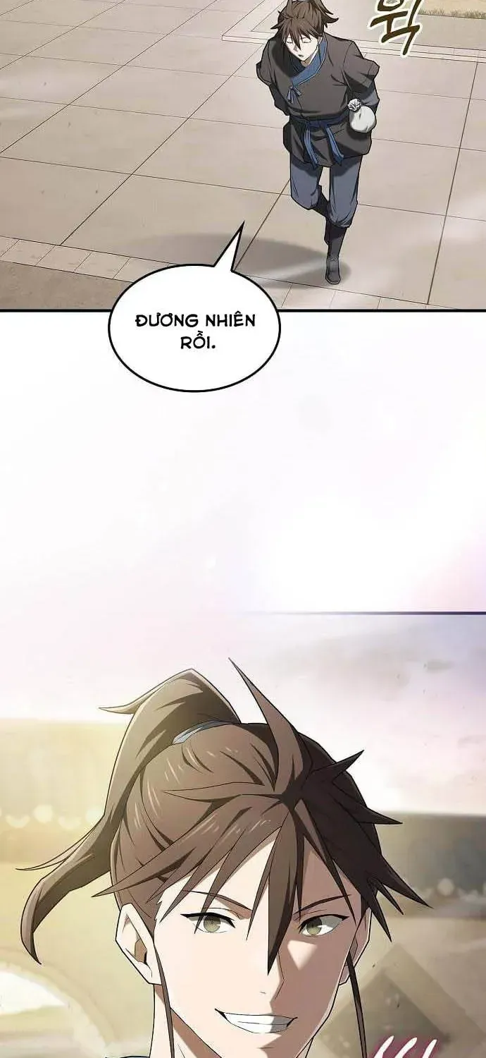 Chapter 21 - Trang 39