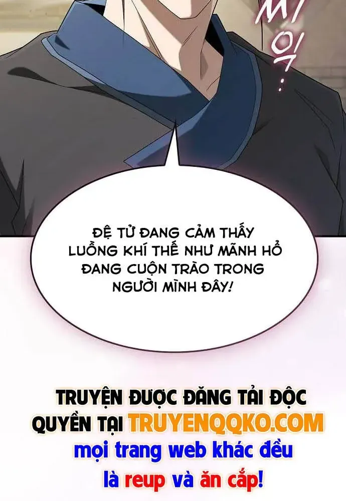 Chapter 21 - Trang 40