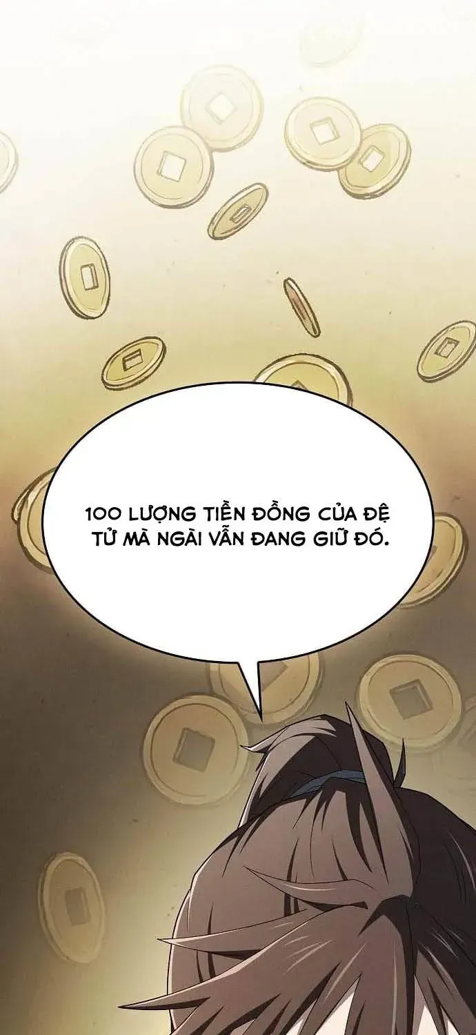 Chapter 21 - Trang 5