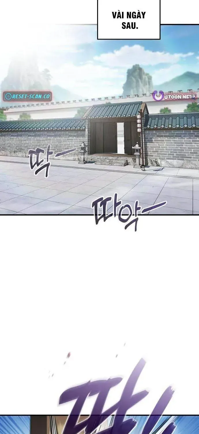 Chapter 21 - Trang 43