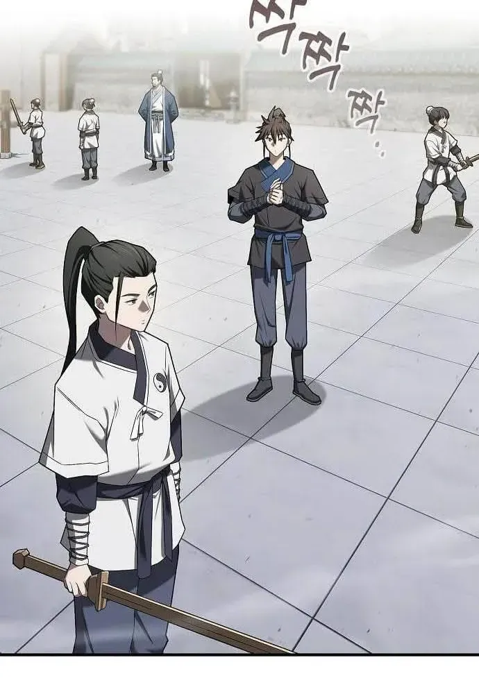Chapter 21 - Trang 50