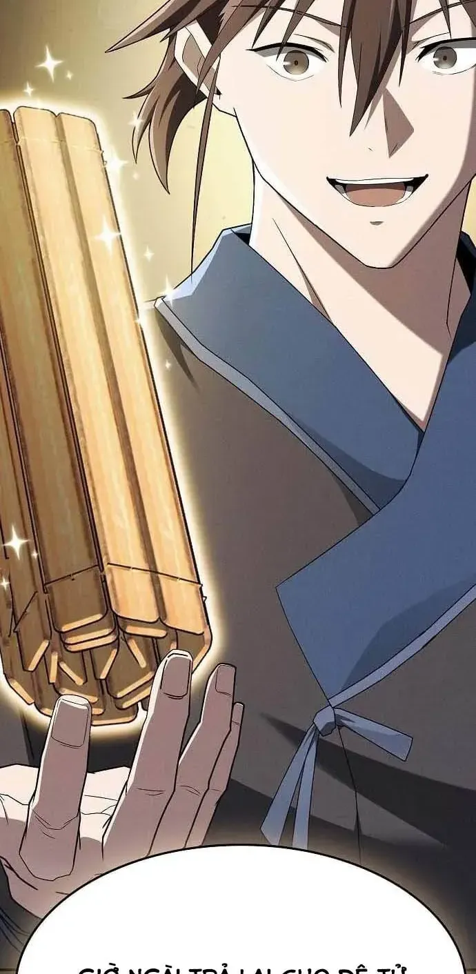 Chapter 21 - Trang 6