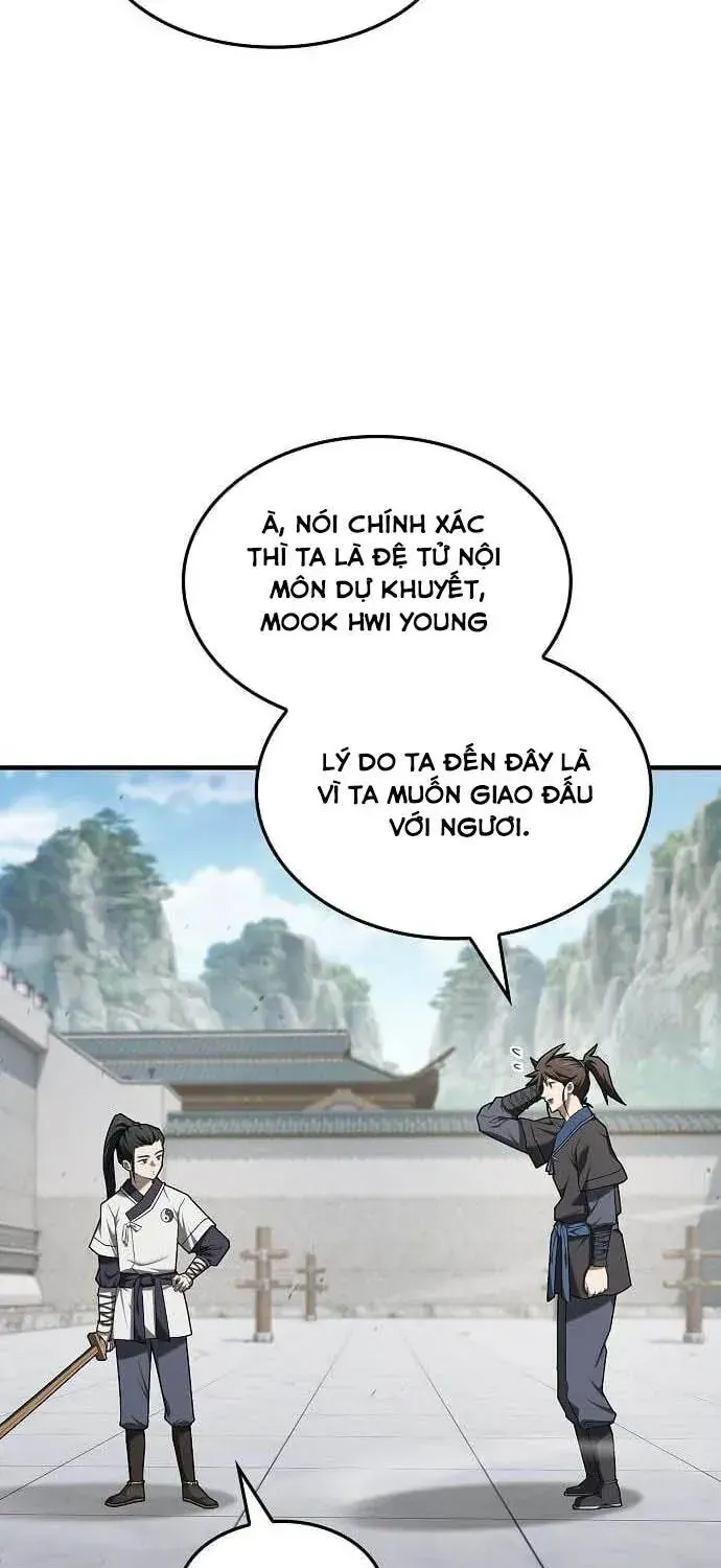 Chapter 21 - Trang 53