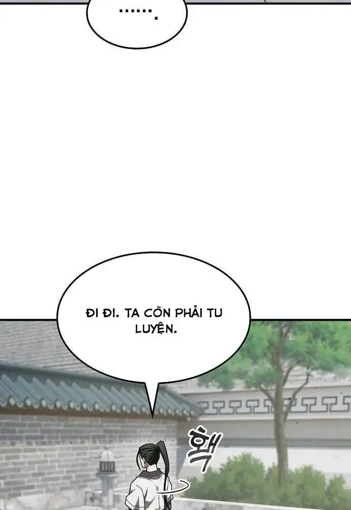 Chapter 21 - Trang 54