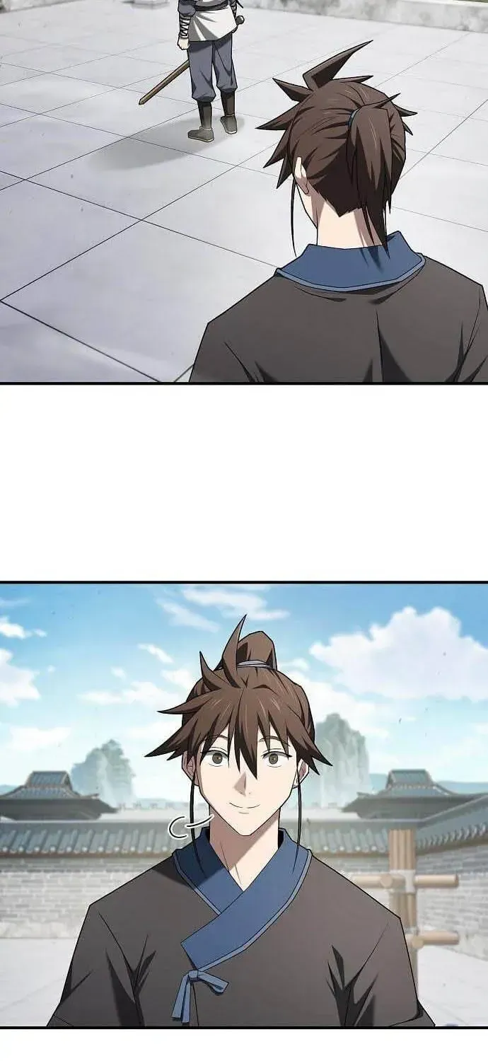 Chapter 21 - Trang 55