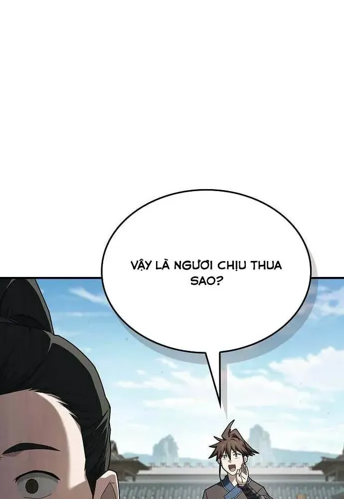 Chapter 21 - Trang 56
