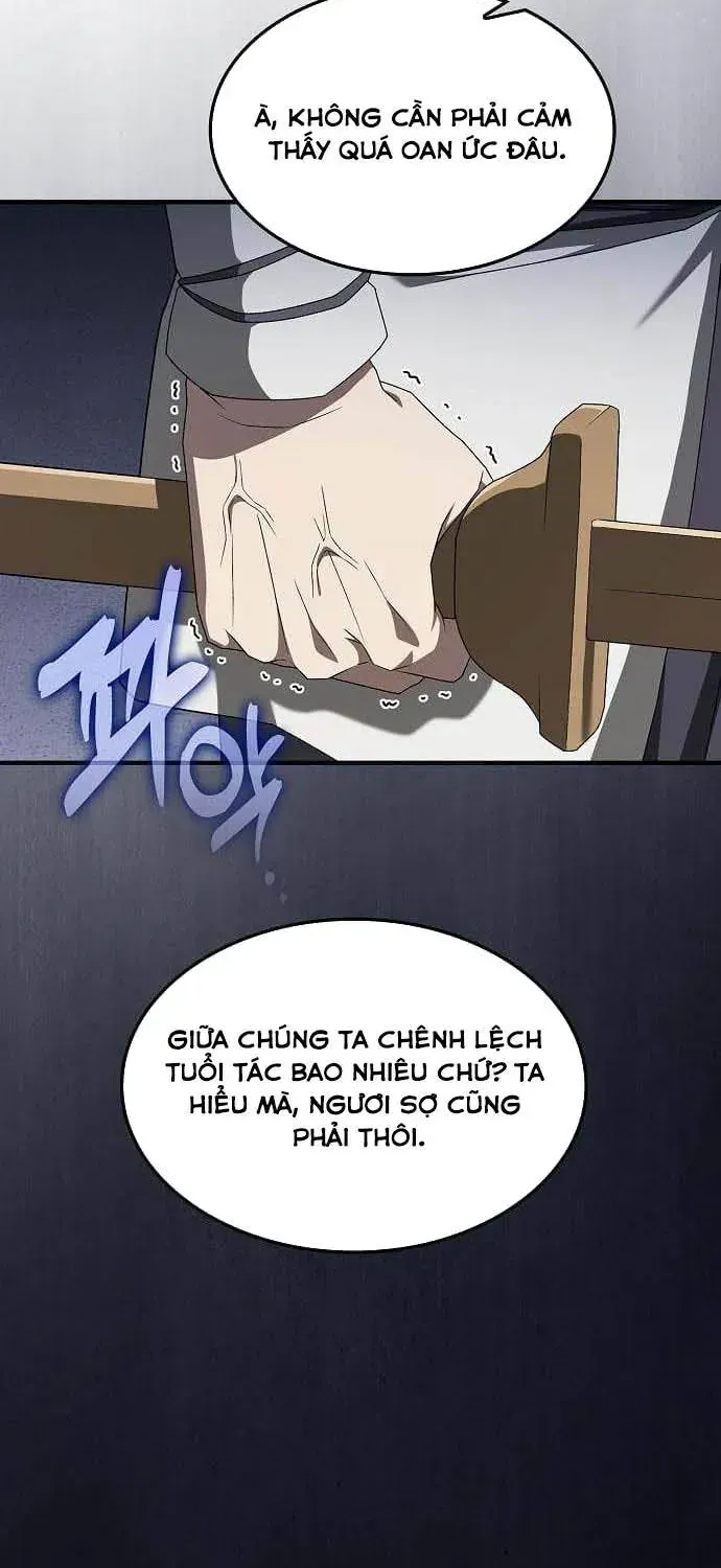 Chapter 21 - Trang 59