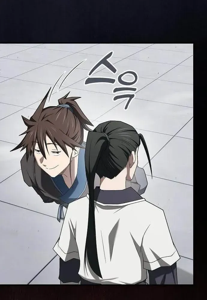 Chapter 21 - Trang 60