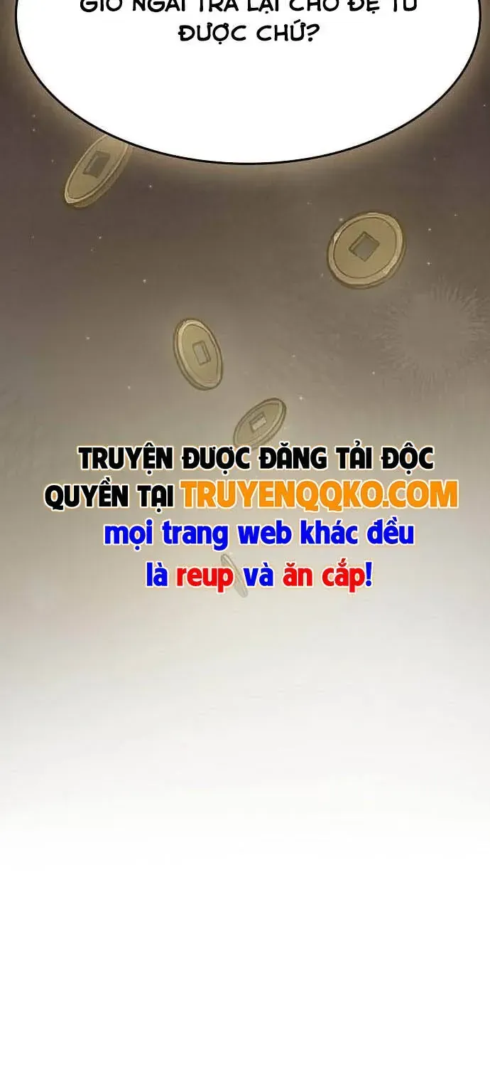 Chapter 21 - Trang 7