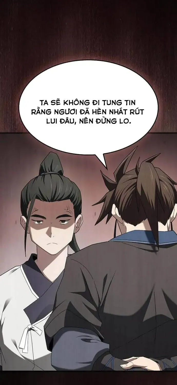 Chapter 21 - Trang 61
