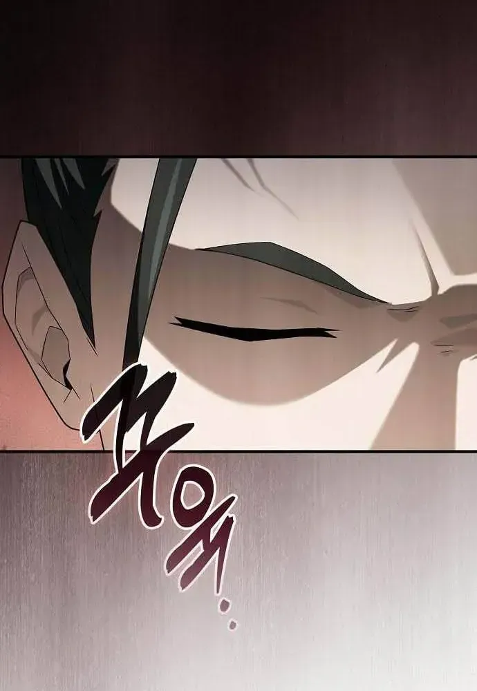 Chapter 21 - Trang 62