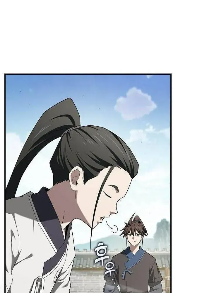 Chapter 21 - Trang 64